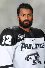 Vimal Sukumaran