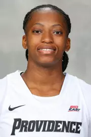 Fatima Lee