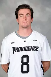 Providence College lacrosse team 2020. (Photo/Stew Milne)