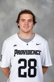 Providence College lacrosse team 2020. (Photo/Stew Milne)