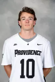 Providence College lacrosse team 2020. (Photo/Stew Milne)