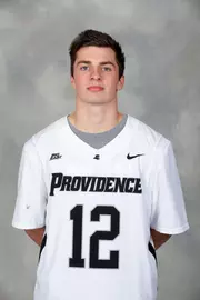 Providence College lacrosse team 2020. (Photo/Stew Milne)