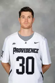 Providence College lacrosse team 2020. (Photo/Stew Milne)