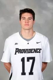 Providence College lacrosse team 2020. (Photo/Stew Milne)