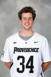 Providence College lacrosse team 2020. (Photo/Stew Milne)
