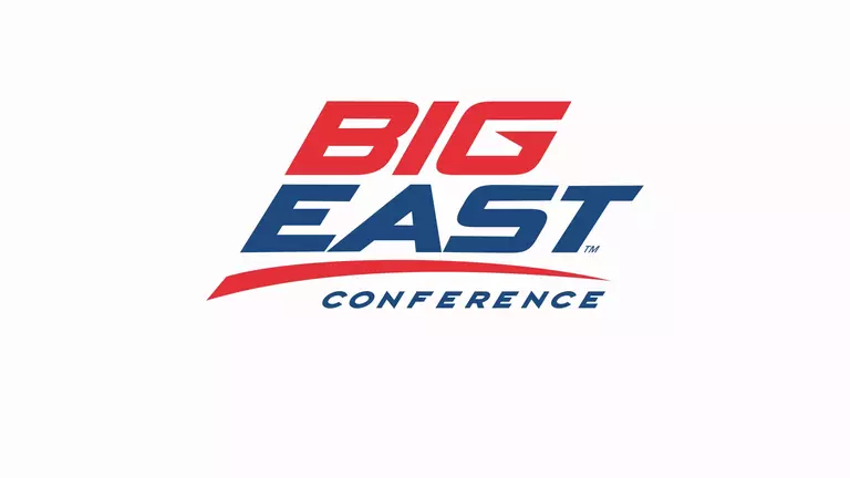 BIG EAST Announces Fall Sports Postponement