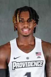 Greg Gantt