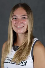 Sydney Cramer