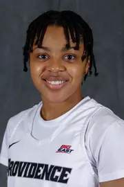 Chanell Williams
