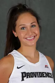 Kyra Spiwak