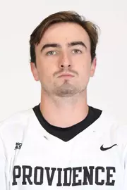 Mike O'Grady- LAX