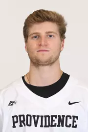 Matt Gould- LAX