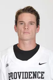 Bryce Kirkwood - LAX