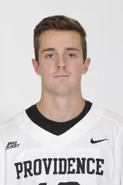 Mike Harris- LAX