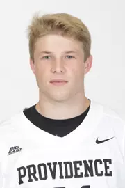Will Thomas- LAX