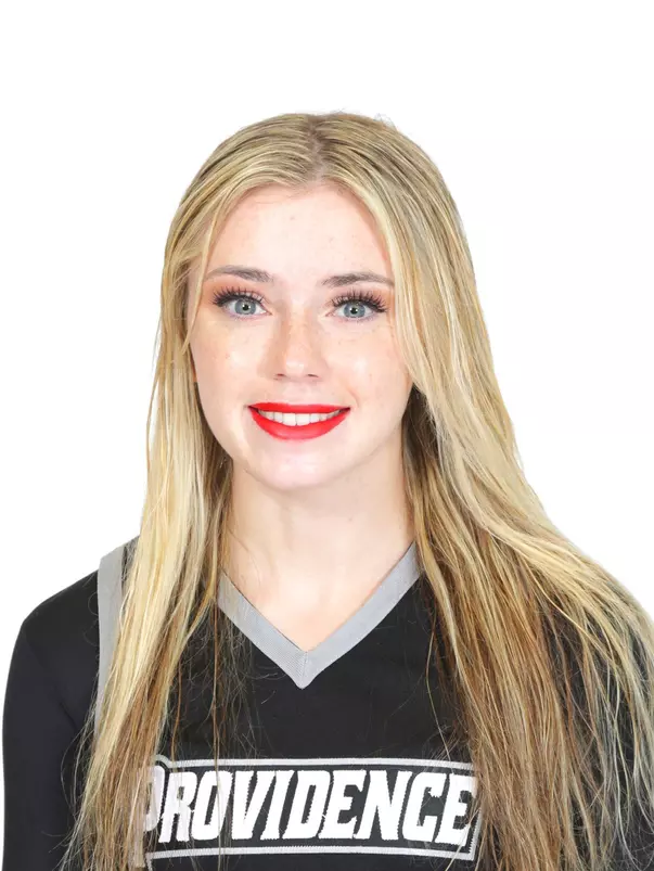 AbbyRogers