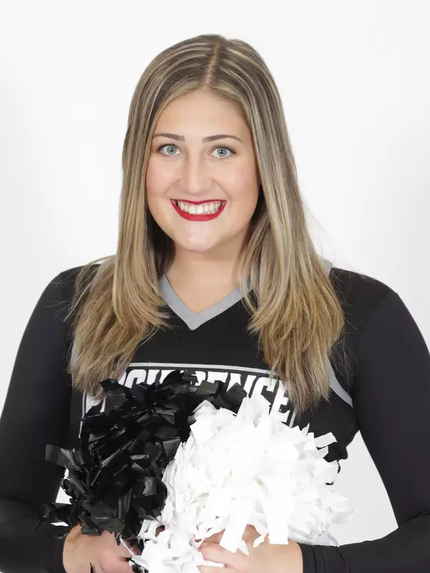 JillNoack