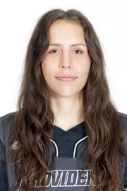 Madi Traver - Softball