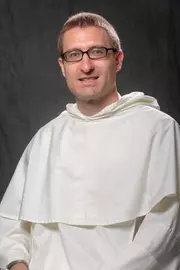 Fr. Humbert Kilanowski, O.P.