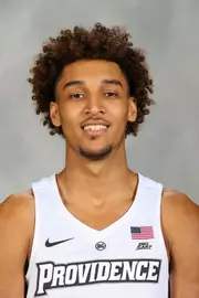 Brycen Goodine