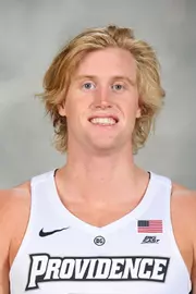 Noah Horchler