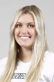 Allison Barber Headshot