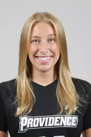 Christina Rodgers