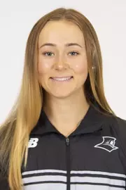 Delaney Mick Track HS