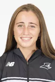 Maria Coffin Track HS