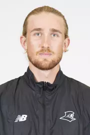 Angus White Track HS