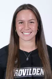 Tiana Wren- Softball