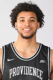 Clifton Moore- MBB Headshots