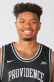 Ed Croswell - MBB Headshot