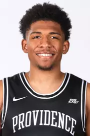 Noah Locke- MBB Headshot