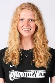 Sara Vijfhuizen- WSoc Headshot