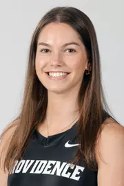 Niamh Gowing - head shot