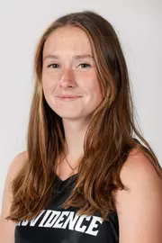 Nora Goddard-Despot - head shot