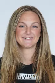 Emma Nelson Headshot