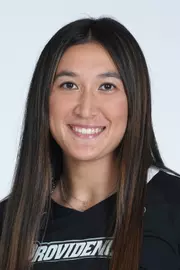 Jennifer Leitman Headshot