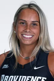 Sophia Pompeo - Field Hockey