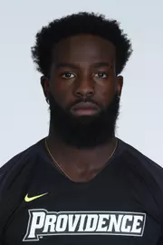 Rimi Olatunji Headshot