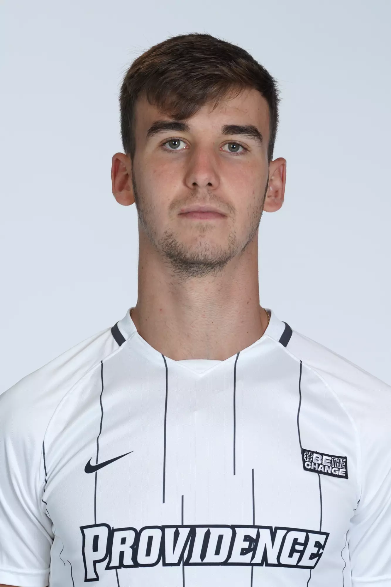 Mario Vazquez