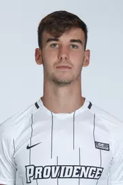 Mario Vazquez