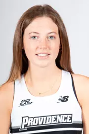 Ashley Foley Head Shot