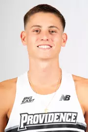 David Principe Head Shot