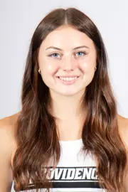 Luccabella Hotaling Head Shot