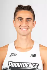 Marcelo Rocha Head Shot