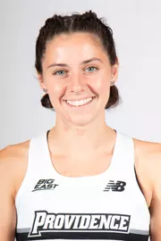 Orla O'Connor Head Shot