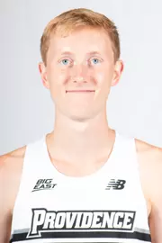 Sean Meehan Head Shot