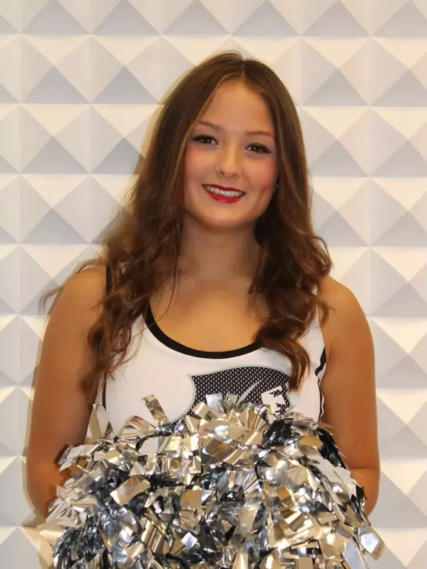 Maddie